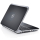 Dell Inspiron 7720 i7-3630QM/8GB/1000/Win8 1080p - 118259 - zdjęcie 3
